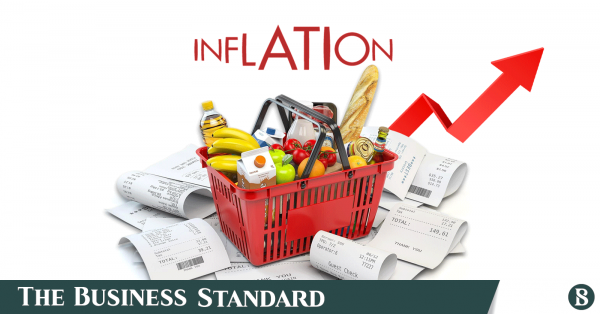 inflation.png