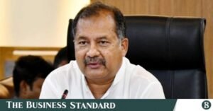 info_minister_swapan_.jpg
