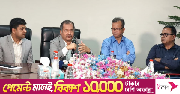 information_and_broadcasting_minister_zahir_uddin_swapon_spoke_as_the_chief_guest_at_a_meeting_to_ex.png