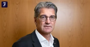 ingo-wiedemeier.webp.webp