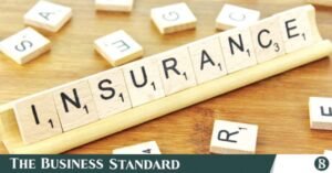 insurance.jpg