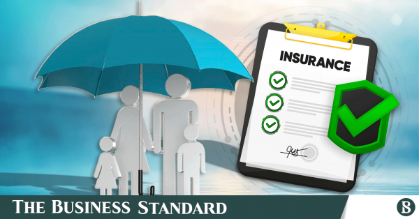 insurance_1.png