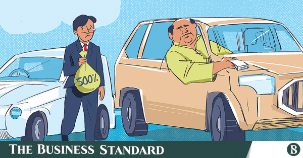 interest_free_loan_car.png