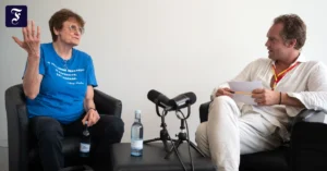 interview-von-f-a-z-redakteur.webp.webp