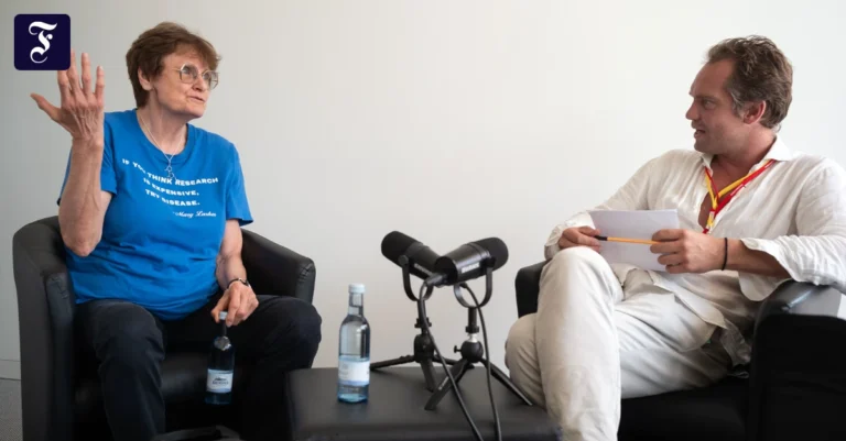 interview-von-f-a-z-redakteur.webp.webp