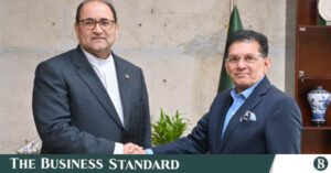 iran_envoy_fm.jpg
