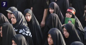 iranerinnen-in-teheran-am-7.webp.webp