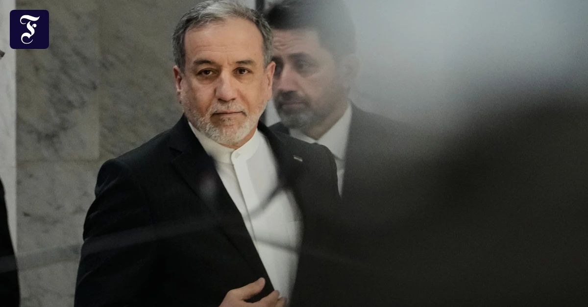 irans-aussenminister-abbas.webp.webp