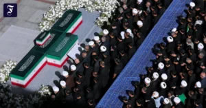 irans-praesident-massud.webp.webp