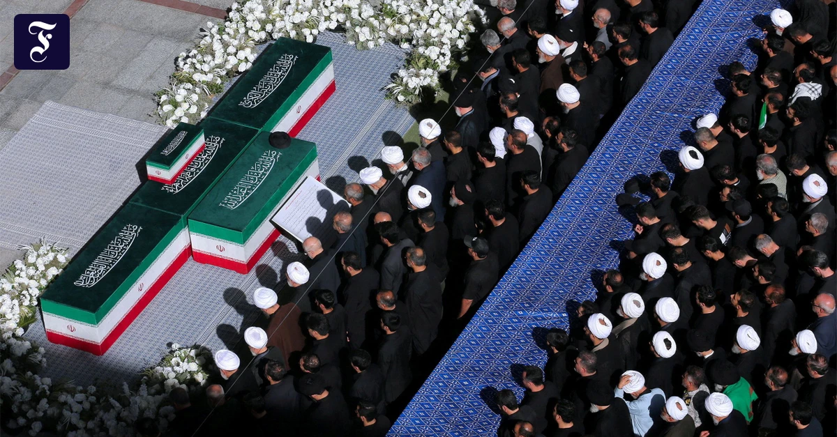 irans-praesident-massud.webp.webp