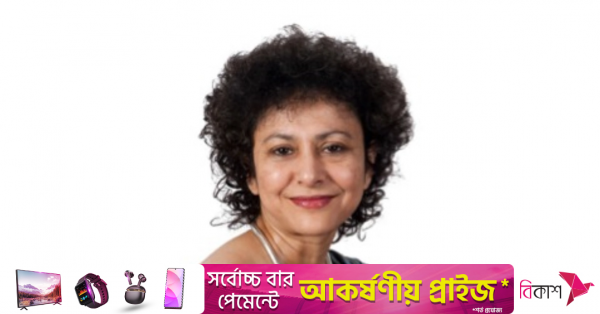 irene_khan.png