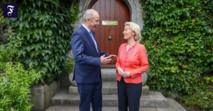 irlands-regierungschef-miche-l.webp.webp