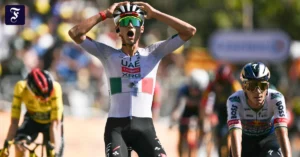 isaac-del-toro-mitte-gewinnt.webp.webp