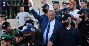 israels-minister-fuer.webp.webp