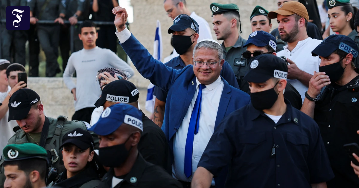 israels-minister-fuer.webp.webp