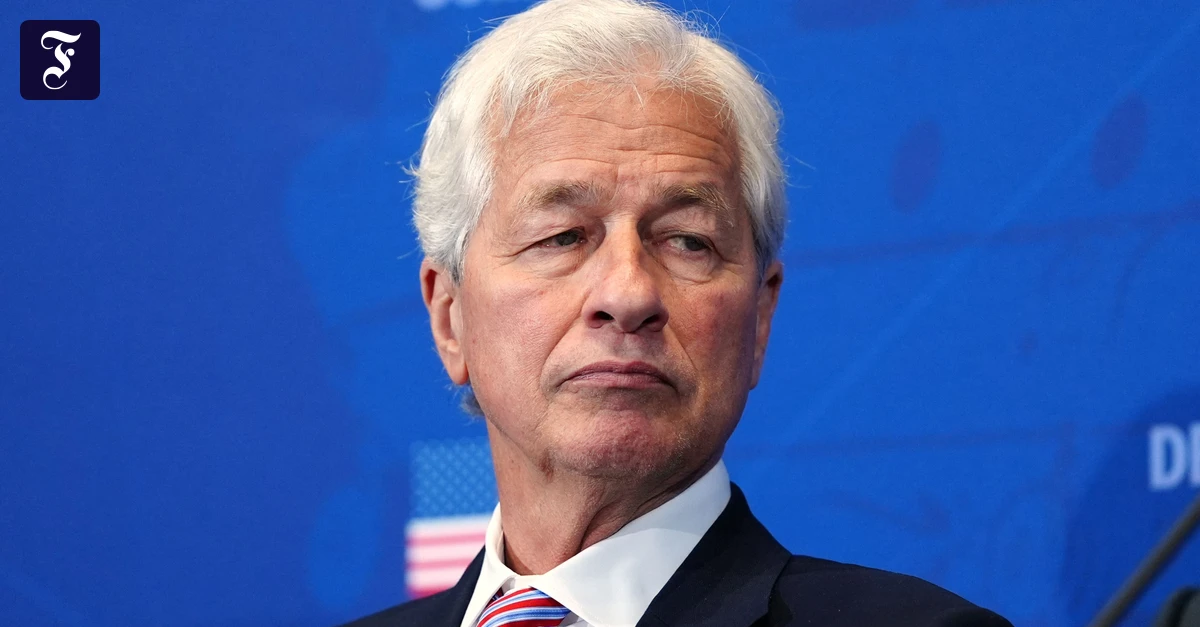 jamie-dimon.webp.webp