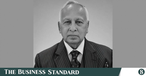 jamir_uddin_sircar.png