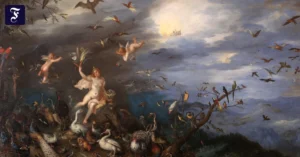 jan-brueghel-der-aeltere.webp.webp