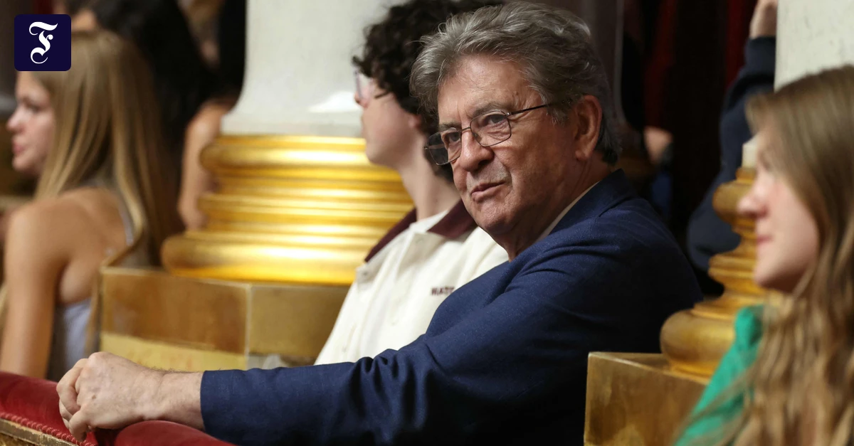 jean-luc-m-lenchon-am-23-juni.webp.webp