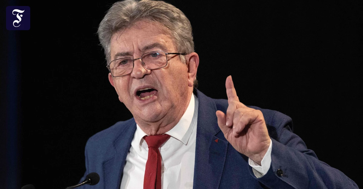 jean-luc-m-lenchon-im-juli-in.webp.webp
