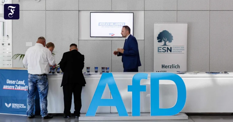 jens-schluter-afp.webp.webp