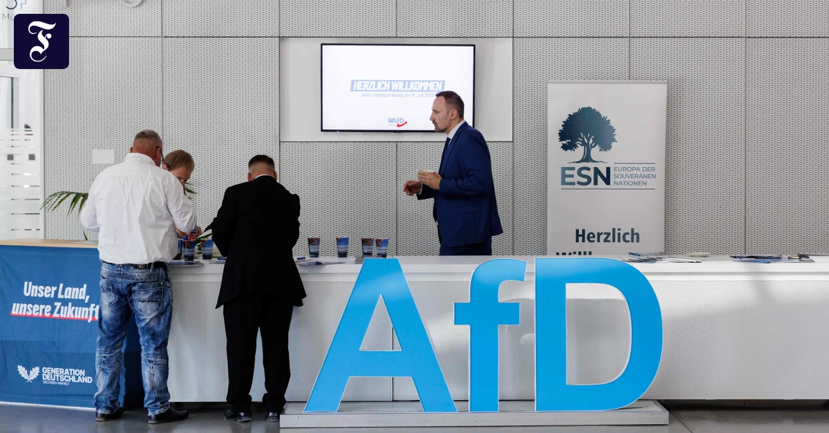 jens-schluter-afp.webp.webp