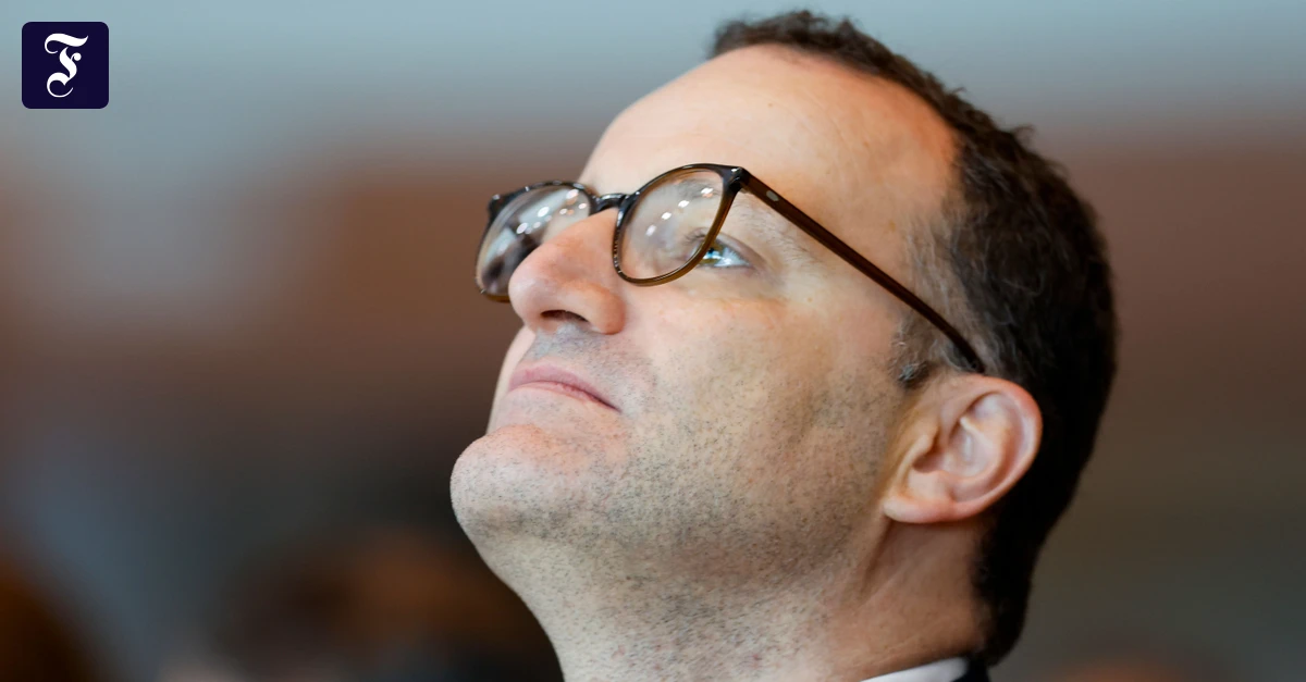 jens-spahn-anfang-juli-beim.webp.webp