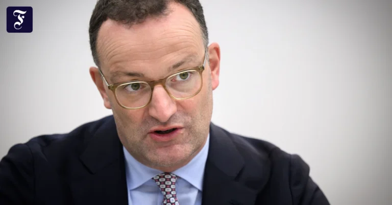 jens-spahn-cdu.webp.webp
