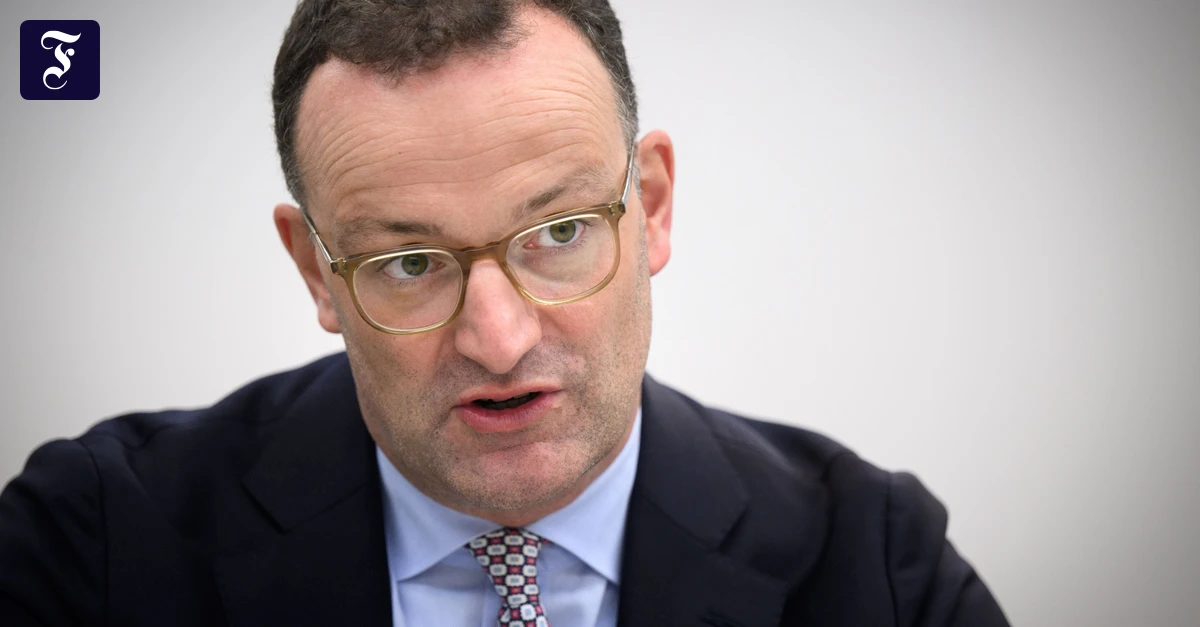 jens-spahn-cdu.webp.webp