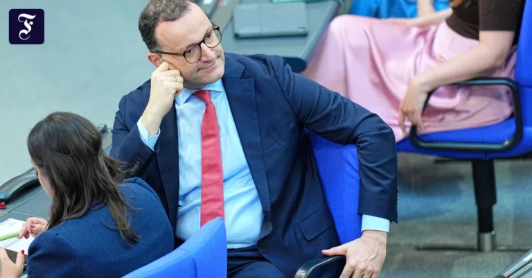 jens-spahn-im-juli-im.webp.webp