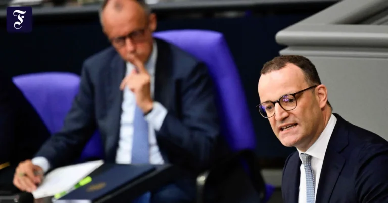jens-spahn-spricht-im-juni-im.webp.webp