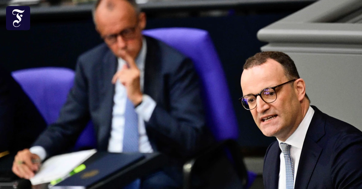 jens-spahn-spricht-im-juni-im.webp.webp