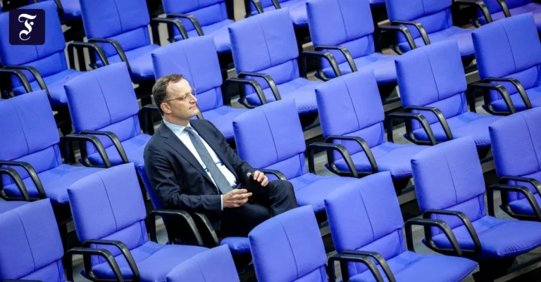 jens-spahn-vorsitzender-der.webp.webp