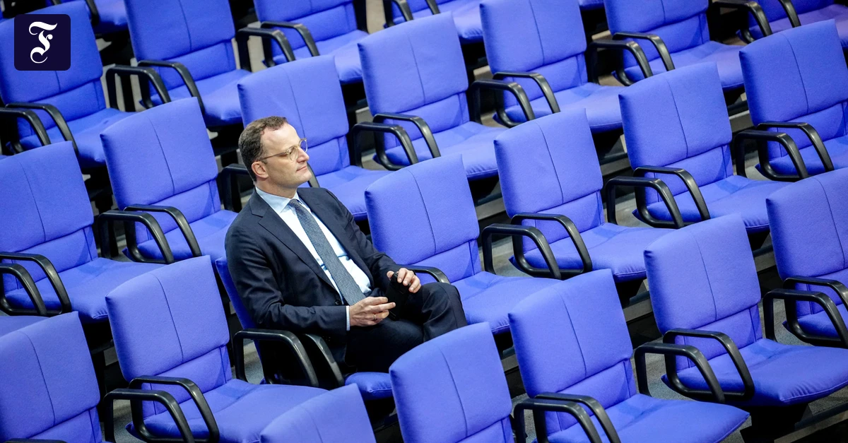 jens-spahn-vorsitzender-der.webp.webp
