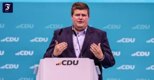 johannes-volkmann-cdu-beim-cdu.webp.webp