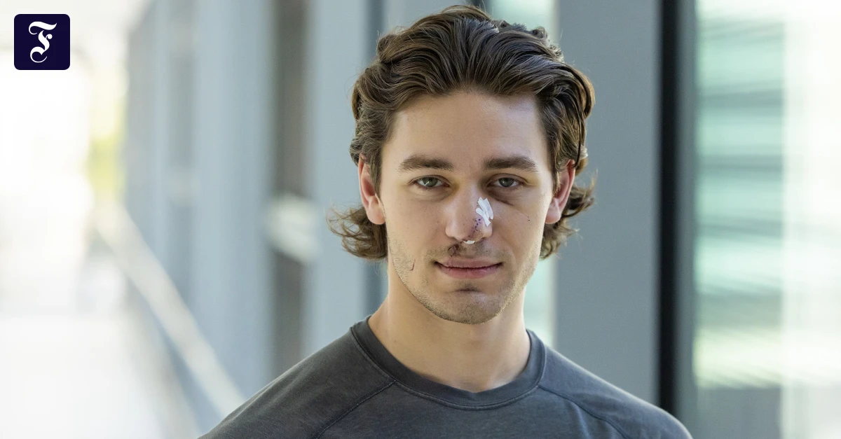 john-rudat-im-september-2025.webp.webp