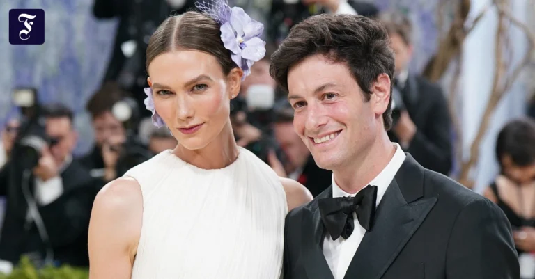 joshua-kushner-rechts-und.webp.webp