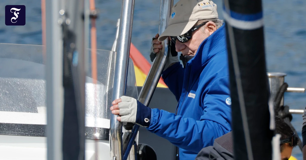 juan-carlos-i-hier-beim-segeln.webp.webp