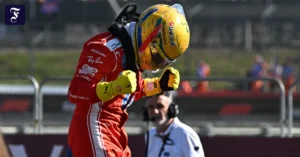 jubel-bei-ferrari-hamilton.webp.webp