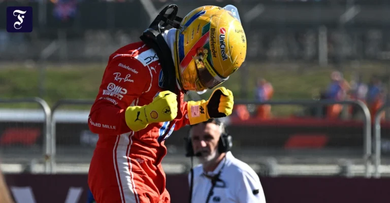 jubel-bei-ferrari-hamilton.webp.webp