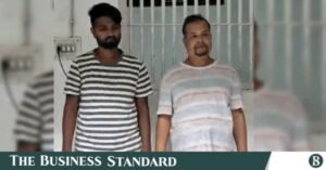 jubo_league_men_remanded.jpg