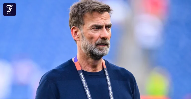 juergen-klopp-duerfte-neuer.webp.webp