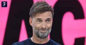 juergen-klopp-steht-bei-der.webp.webp