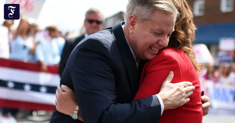 juni-2015-lindsey-graham.webp.webp