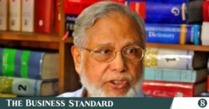 justice_khairul_pic.jpg