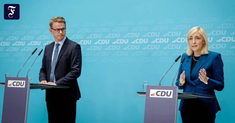 kabinettsumbildung-cdu.webp.webp