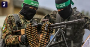 kaempfer-der-al-qassam.webp.webp