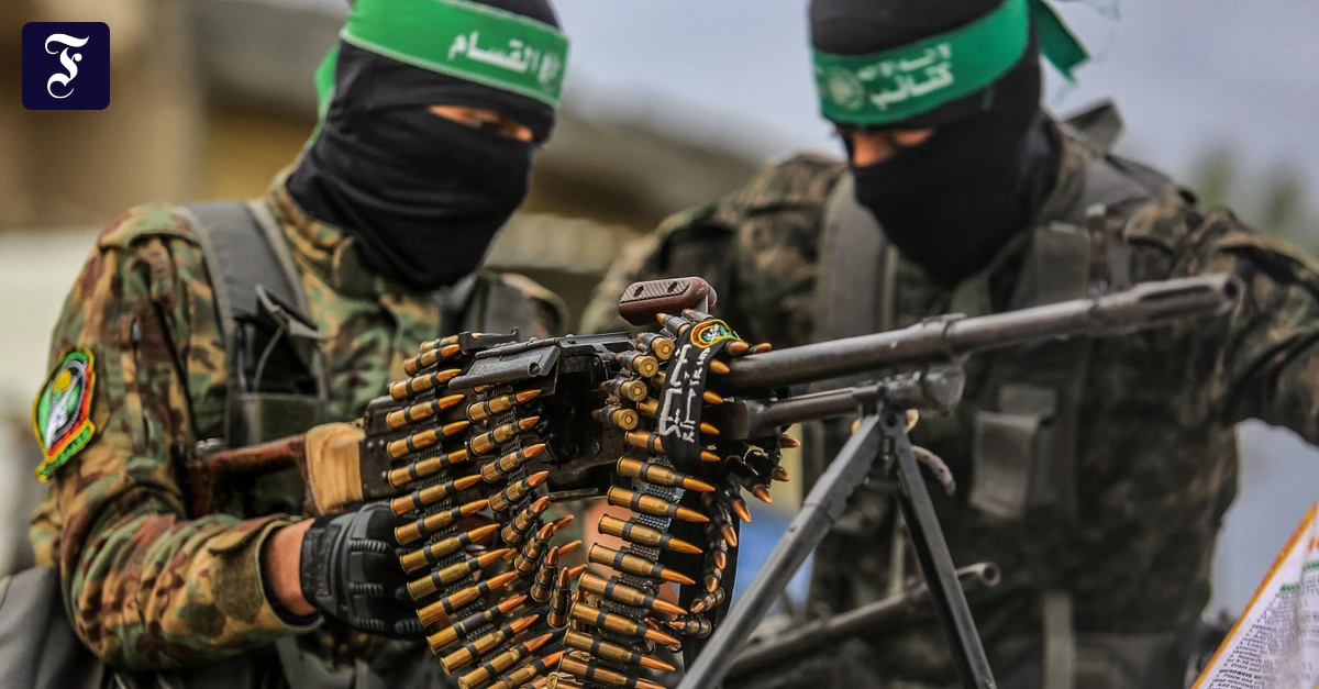 kaempfer-der-al-qassam.webp.webp
