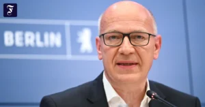 kai-wegner-am-dienstag-bei.webp.webp