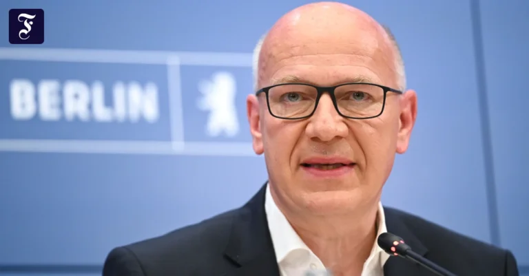 kai-wegner-am-dienstag-bei.webp.webp